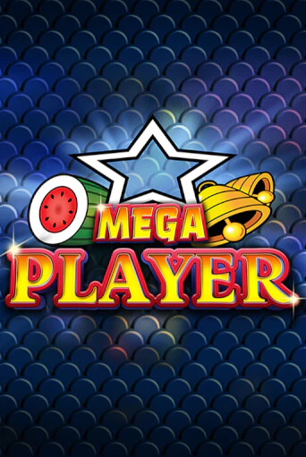 Демо игра Mega Player играть онлайн | CasinoX бесплатно