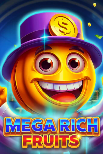 Демо игра Mega Rich Fruits играть онлайн | CasinoX бесплатно