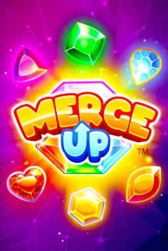 Демо игра Merge Up играть онлайн | CasinoX бесплатно