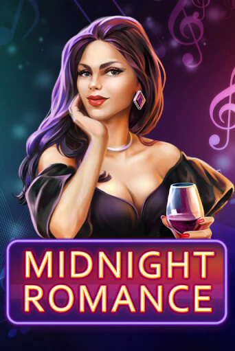 Демо игра Midnight Romance играть онлайн | CasinoX бесплатно