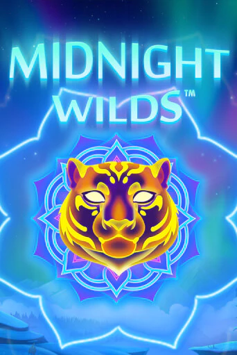 Демо игра Midnight Wild играть онлайн | CasinoX бесплатно