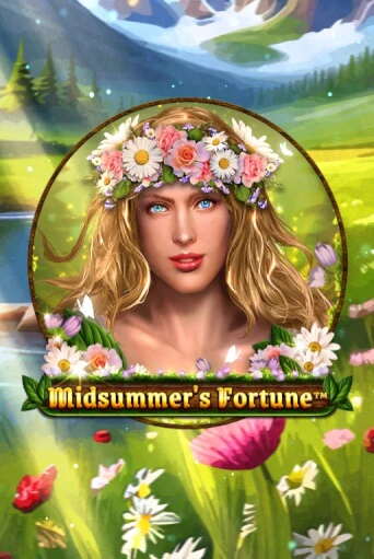 Демо игра Midsummer's Fortune играть онлайн | CasinoX бесплатно