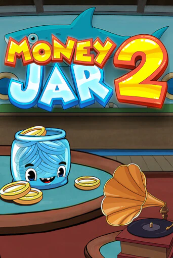 Демо игра Money Jar 2 играть онлайн | CasinoX бесплатно