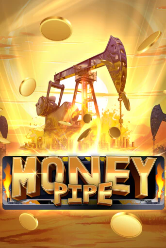 Демо игра Money Pipe играть онлайн | CasinoX бесплатно