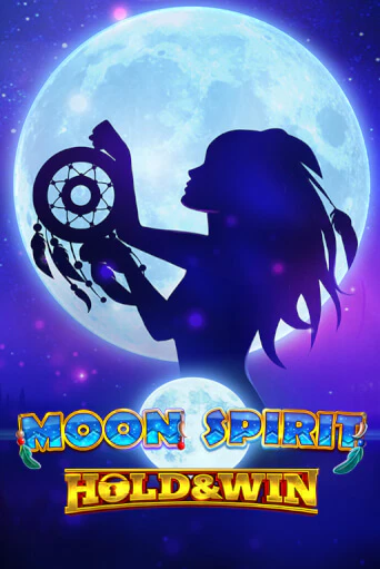 Демо игра Moon Spirit Hold & Win играть онлайн | CasinoX бесплатно