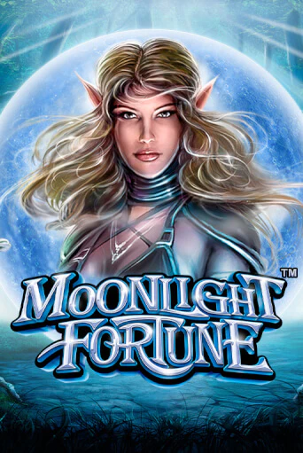 Демо игра Moonlight Fortune играть онлайн | CasinoX бесплатно