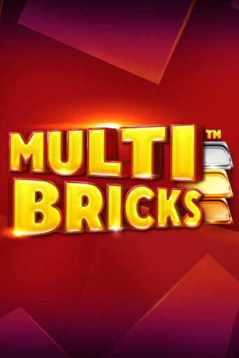 Демо игра Multi Bricks играть онлайн | CasinoX бесплатно