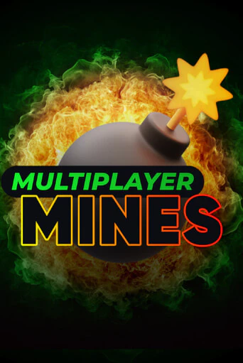 Демо игра Multiplayer Mines играть онлайн | CasinoX бесплатно