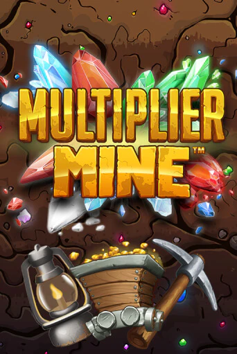 Демо игра Multiplier Mine играть онлайн | CasinoX бесплатно