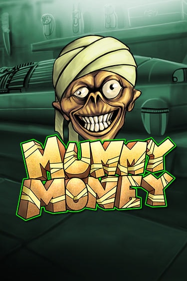 Демо игра Mummy Money играть онлайн | CasinoX бесплатно