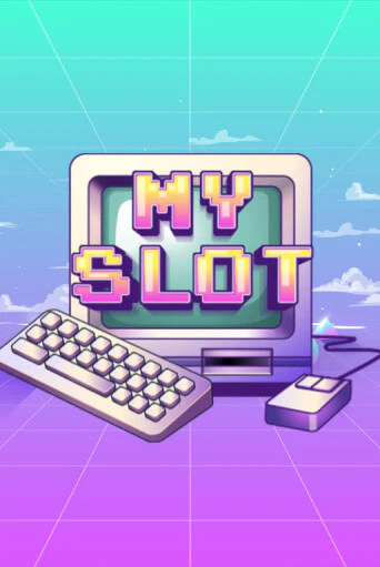 Демо игра My slot играть онлайн | CasinoX бесплатно