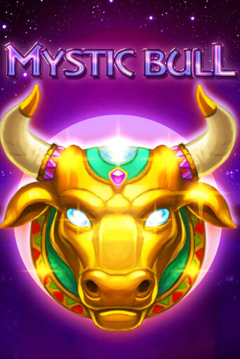 Демо игра Mystic Bull играть онлайн | CasinoX бесплатно