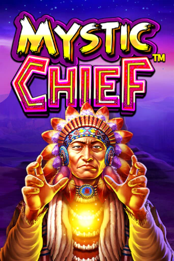 Демо игра Mystic Chief™ играть онлайн | CasinoX бесплатно