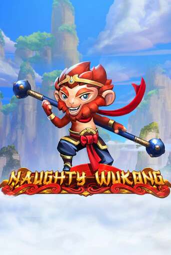 Демо игра Naughty Wukong играть онлайн | CasinoX бесплатно