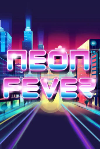 Демо игра Neon Fever играть онлайн | CasinoX бесплатно