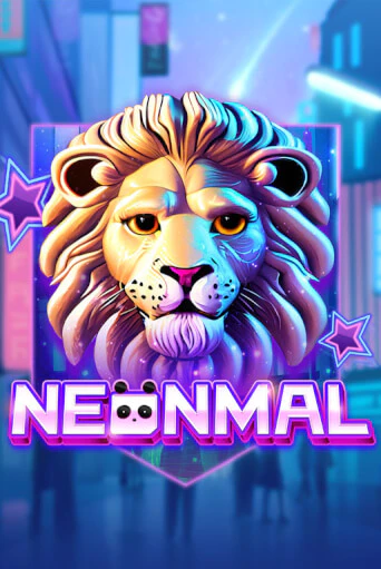 Демо игра Neonmal играть онлайн | CasinoX бесплатно