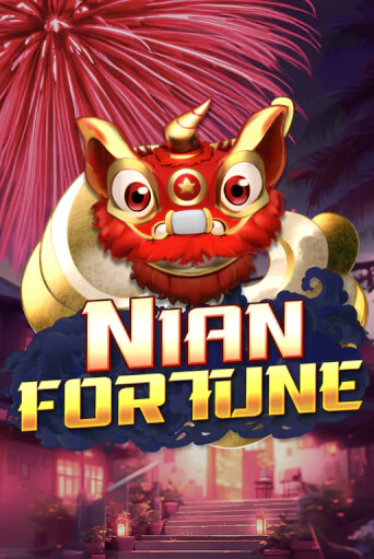 Демо игра Nian Fortune играть онлайн | CasinoX бесплатно