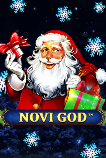 Демо игра Novi God играть онлайн | CasinoX бесплатно