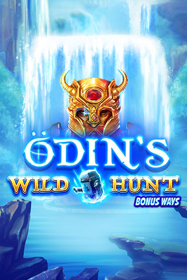 Демо игра Odin's Wild Hunt играть онлайн | CasinoX бесплатно