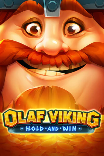 Демо игра Olaf Viking играть онлайн | CasinoX бесплатно