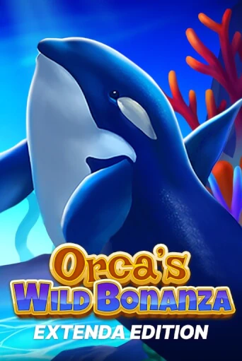 Демо игра Orca's Wild Bonanza Extenda Edition играть онлайн | CasinoX бесплатно