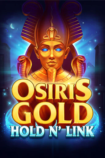 Демо игра Osiris Gold играть онлайн | CasinoX бесплатно