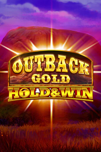 Демо игра Outback Gold: Hold and Win играть онлайн | CasinoX бесплатно