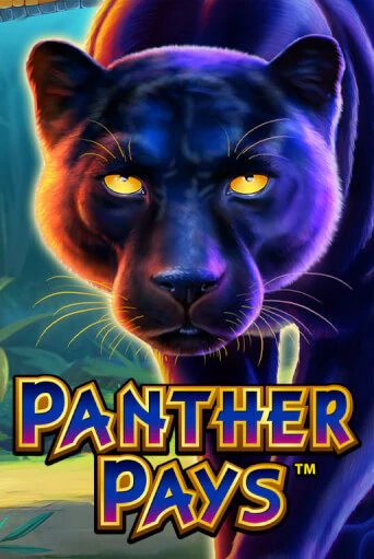 Демо игра Panther Pays играть онлайн | CasinoX бесплатно