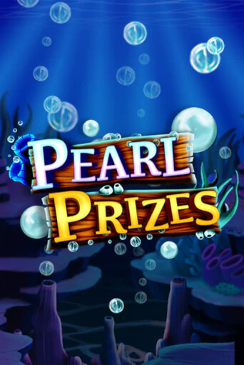 Демо игра Pearl Prizes играть онлайн | CasinoX бесплатно