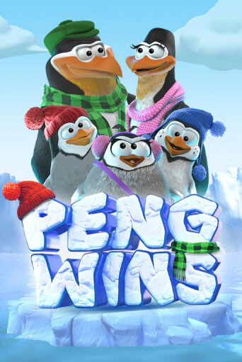 Демо игра PengWins играть онлайн | CasinoX бесплатно