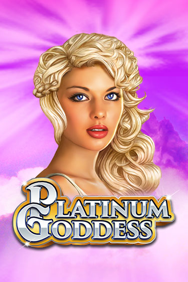 Демо игра Platinum Goddess играть онлайн | CasinoX бесплатно