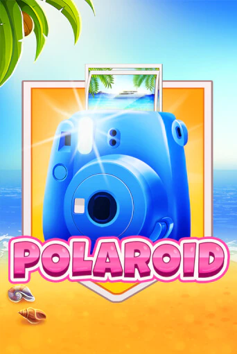 Демо игра Polaroid играть онлайн | CasinoX бесплатно