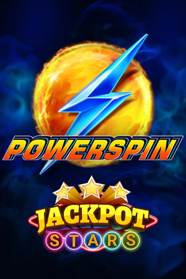 Демо игра Powerspin играть онлайн | CasinoX бесплатно