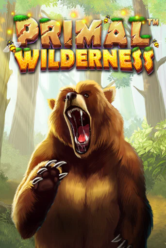 Демо игра Primal Wilderness играть онлайн | CasinoX бесплатно