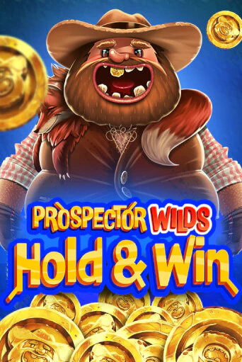 Демо игра Prospector Wilds Hold and Win играть онлайн | CasinoX бесплатно