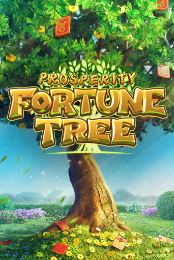 Демо игра Prosperity Fortune Tree играть онлайн | CasinoX бесплатно