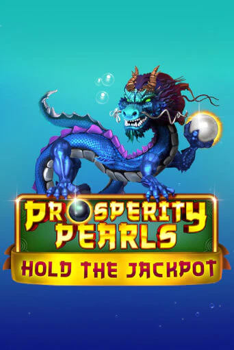 Демо игра Prosperity Pearls играть онлайн | CasinoX бесплатно