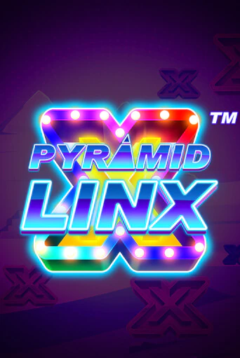 Демо игра Pyramid Linx играть онлайн | CasinoX бесплатно