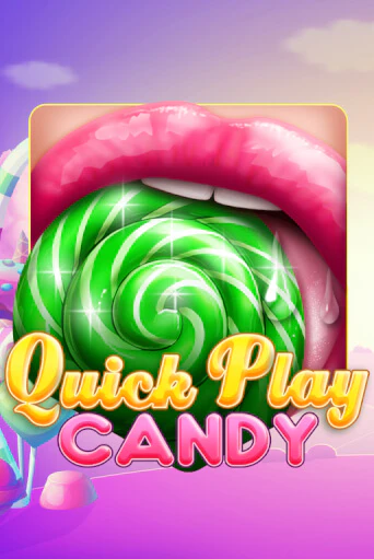 Демо игра Quick Play Candy играть онлайн | CasinoX бесплатно