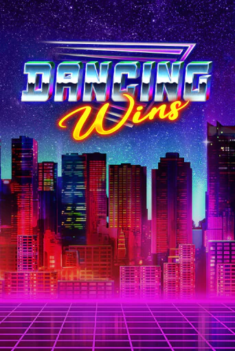 Демо игра Dancing Wins играть онлайн | CasinoX бесплатно