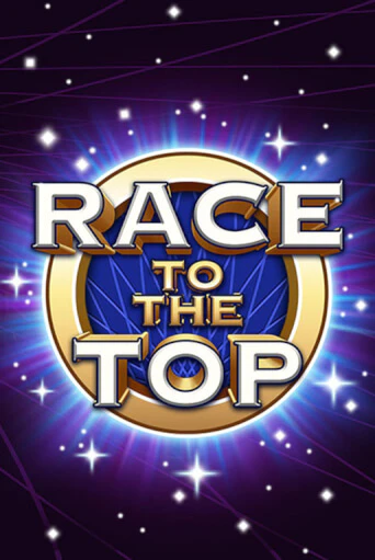 Демо игра Race To The Top играть онлайн | CasinoX бесплатно