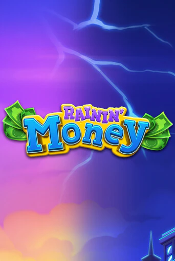 Демо игра Rainin’ Money играть онлайн | CasinoX бесплатно