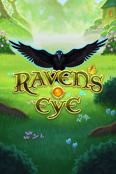 Демо игра Raven's Eye играть онлайн | CasinoX бесплатно