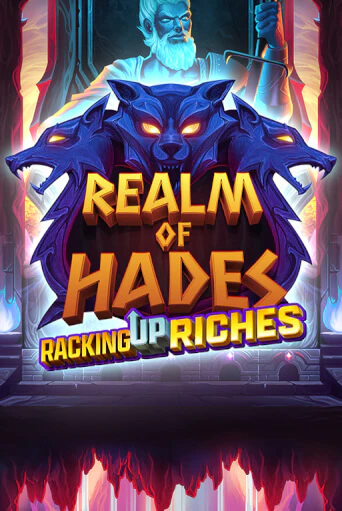 Демо игра Realm of Hades играть онлайн | CasinoX бесплатно