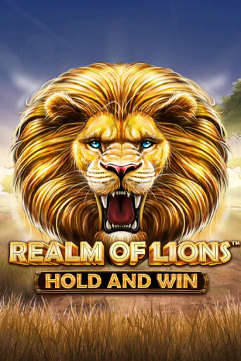 Демо игра Realm of Lions играть онлайн | CasinoX бесплатно