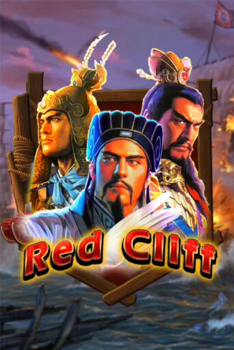 Демо игра Red Cliff играть онлайн | CasinoX бесплатно