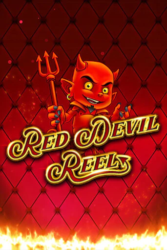 Демо игра Red Devil Reel играть онлайн | CasinoX бесплатно