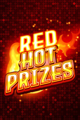 Демо игра Red Hot Prizes играть онлайн | CasinoX бесплатно