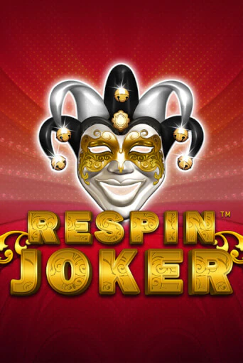 Демо игра Respin Joker играть онлайн | CasinoX бесплатно