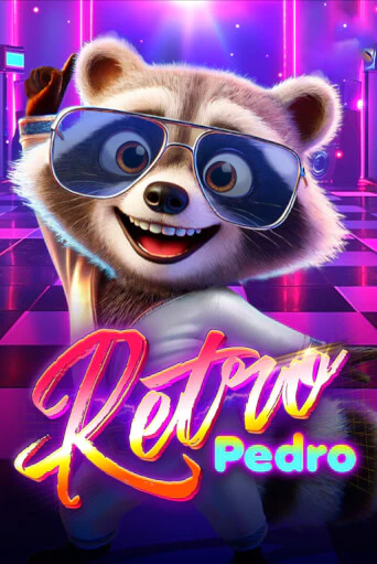 Демо игра Retro Pedro играть онлайн | CasinoX бесплатно